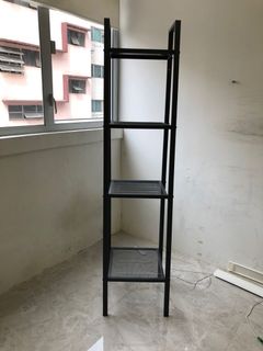 （分類：）位於 。 由 wesleyhf 提交（商品編號 1010366173，圖片 1）。簡介： 。