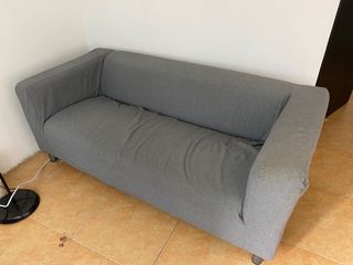 （分類：）位於 。 由 siumei1024 提交（商品編號 1010392050，圖片 1）。簡介： 。
