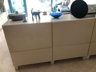 (Category: ) located in . Submitted by ParulS (Listing ID 1010347407, Image 1). Description: .