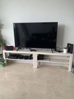 (Category: ) located in . Submitted by steve8228 (Listing ID 1010342891, Image 1). Description: .
