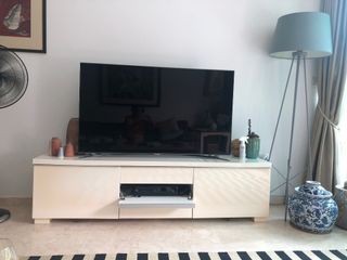 (Category: ) located in . Submitted by ParulS (Listing ID 1010345835, Image 1). Description: .