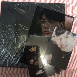 （分類：）位於 。 由 iiiii.910 提交（商品編號 1010512391，圖片 1）。簡介： 。