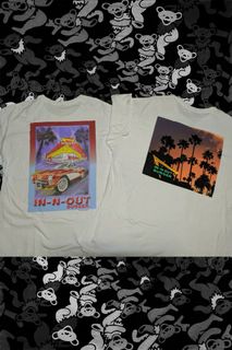 (Category: ) located in . Submitted by dated.vtg (Listing ID 1010477256, Image 1). Description: .