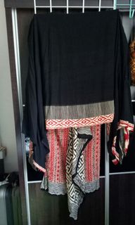 (Category: ) located in . Submitted by rhnarhm (Listing ID 1010310462, Image 1). Description: .
