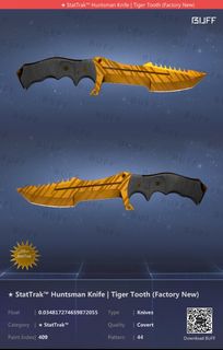 (Category: ) located in . Submitted by 9thskins (Listing ID 1010424828, Image 1). Description: .