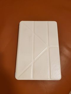 （分類：）位於 。 由 yhchau123 提交（商品編號 1010444654，圖片 1）。簡介： 。