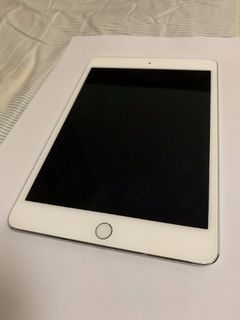 （分類：）位於 。 由 discoverhk 提交（商品編號 1010425094，圖片 1）。簡介： 。