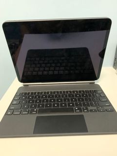 （分類：）位於 。 由 on9.9 提交（商品編號 1010307896，圖片 1）。簡介： 。