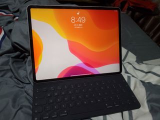 （分類：）位於 。 由 jeoxin 提交（商品編號 1010442982，圖片 1）。簡介： 。