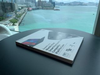 （分類：）位於 。 由 chanmj 提交（商品編號 1010306102，圖片 1）。簡介： 。