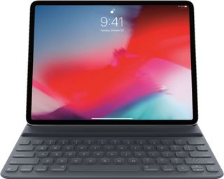 （分類：）位於 。 由 maxxxxxc 提交（商品編號 1010366026，圖片 1）。簡介： 。