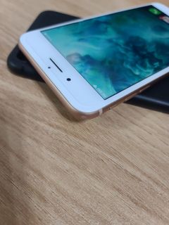 （分類：）位於 。 由 johnhkg 提交（商品編號 1010292267，圖片 1）。簡介： 。