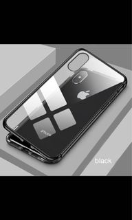 (Category: ) located in . Submitted by rettysatz (Listing ID 1010425418, Image 1). Description: .