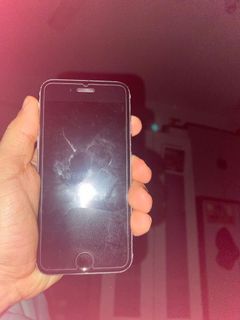 (Category: ) located in . Submitted by dugout29 (Listing ID 1010482439, Image 1). Description: .