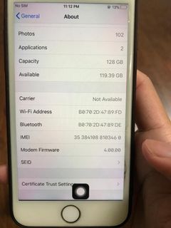 由 putr417 (刊登 ID 1010521473，圖片 1) 提交，位於 的 (類別：)，說明：。