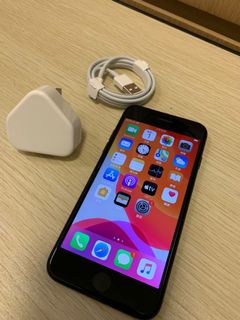 （分類：）位於 。 由 cheaterkiller999 提交（商品編號 1010436219，圖片 1）。簡介： 。