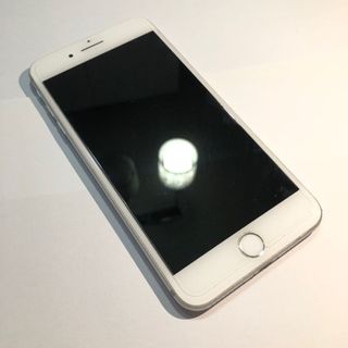 （分類：）位於 。 由 alanwcc 提交（商品編號 1010361521，圖片 1）。簡介： 。