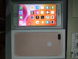 (Category: ) located in . Submitted by kei.developers (Listing ID 1010289259, Image 1). Description: .