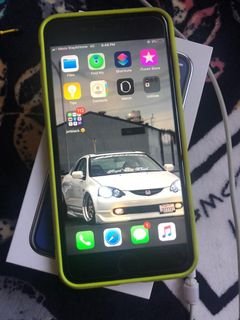 (Category: ) located in . Submitted by mrshafifi (Listing ID 1010454320, Image 1). Description: .