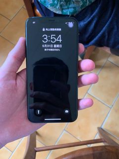 由 c24239691 (刊登 ID 1010415559，圖片 1) 提交，位於 的 (類別：)，說明：。