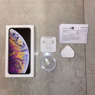 （分類：）位於 。 由 jandoy 提交（商品編號 1010442109，圖片 1）。簡介： 。