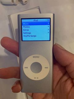 (Category: ) located in . Submitted by _magic (Listing ID 1010382041, Image 1). Description: .