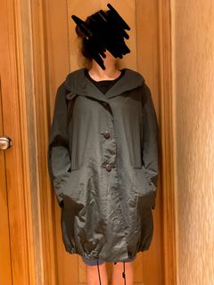（分類：）位於 。 由 arwill 提交（商品編號 1010503330，圖片 1）。簡介： 。