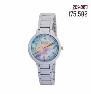(Kategori: ) berada di . Dikirim oleh dida18 (ID iklan 1010502659, Gambar 1). Deskripsi: .