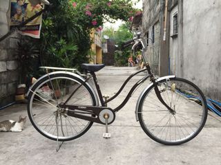 (Category: ) located in . Submitted by bikeshood (Listing ID 1010434145, Image 1). Description: .