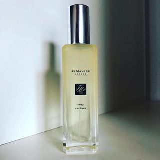 （分類：）位於 。 由 dordorh 提交（商品編號 1010491866，圖片 1）。簡介： 。