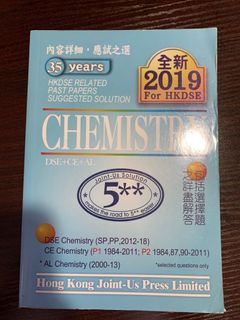 （分類：）位於 。 由 dsektstar 提交（商品編號 1010451907，圖片 1）。簡介： 。