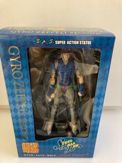 （分類：）位於 。 由 ho2168 提交（商品編號 1010419842，圖片 1）。簡介： 。