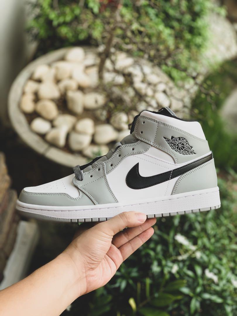 Sacai jordan 1 outlet