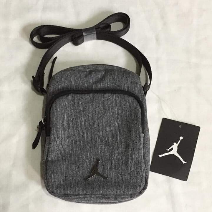 nike basic tracksuit