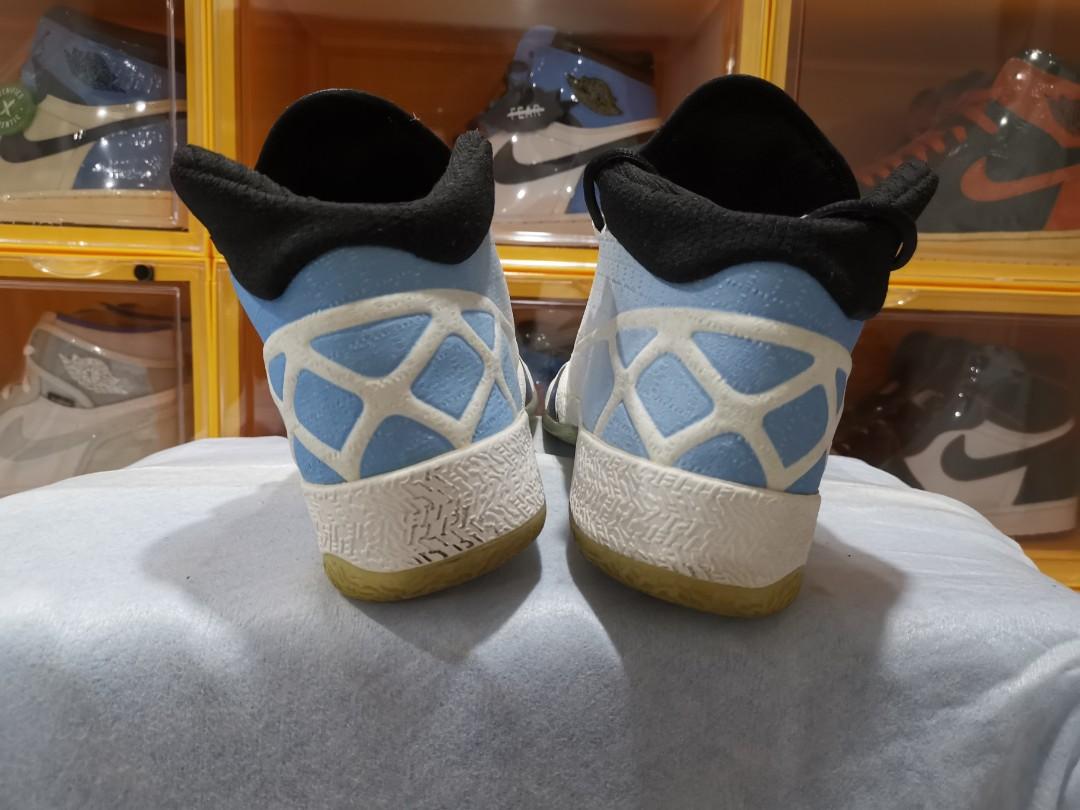 Xxxunc cheap