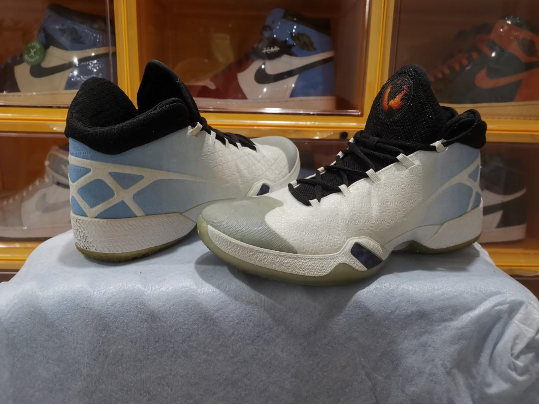 Xxxunc best sale