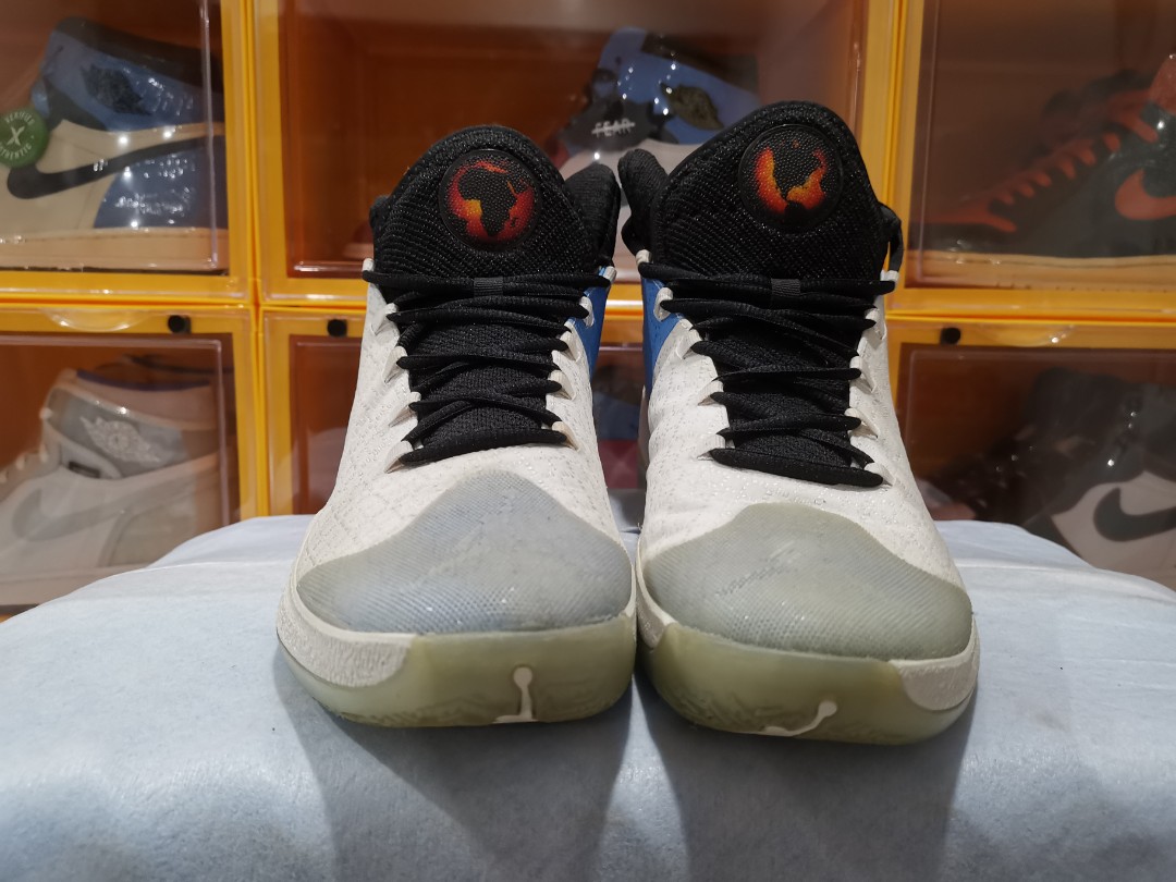 Xxxunc sale