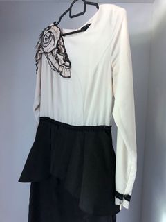 (Category: ) located in . Submitted by dayaastore (Listing ID 1010309073, Image 1). Description: .