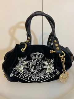 （分類：）位於 。 由 _s_chung 提交（商品編號 1010386318，圖片 1）。簡介： 。