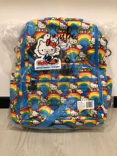 (Category: ) located in . Submitted by Breanne_Lim (Listing ID 1010397474, Image 1). Description: .