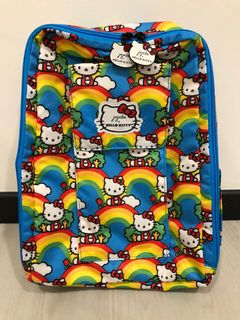 (Category: ) located in . Submitted by Breanne_Lim (Listing ID 1010401100, Image 1). Description: .