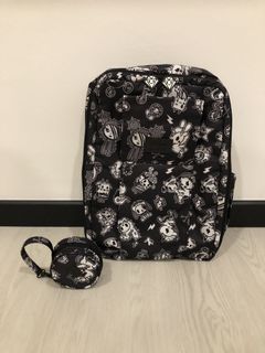 (Category: ) located in . Submitted by Breanne_Lim (Listing ID 1010406515, Image 1). Description: .