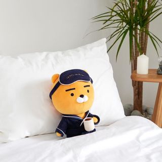 （分類：）位於 。 由 kaka0729 提交（商品編號 1010501925，圖片 1）。簡介： 。