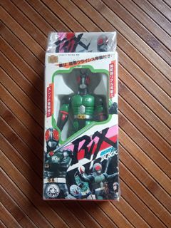 (Category: ) located in . Submitted by wnabil789 (Listing ID 1010343531, Image 1). Description: .