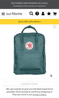 (Category: ) located in . Submitted by clothesforsalee (Listing ID 1010392416, Image 1). Description: .