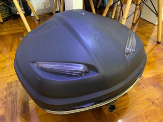 （分類：）位於 。 由 ray_rt 提交（商品編號 1010401559，圖片 1）。簡介： 。