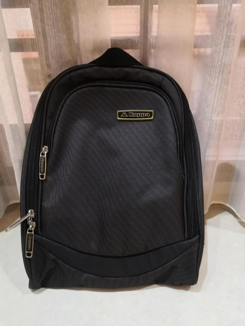 kappa sling bag malaysia