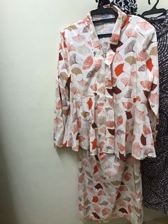 (Category: ) located in . Submitted by arifahfirdaus (Listing ID 1010285209, Image 1). Description: .