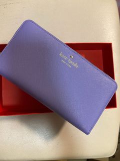 （分類：）位於 。 由 heartiess 提交（商品編號 1010456815，圖片 1）。簡介： 。