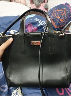 Kate spade authentic